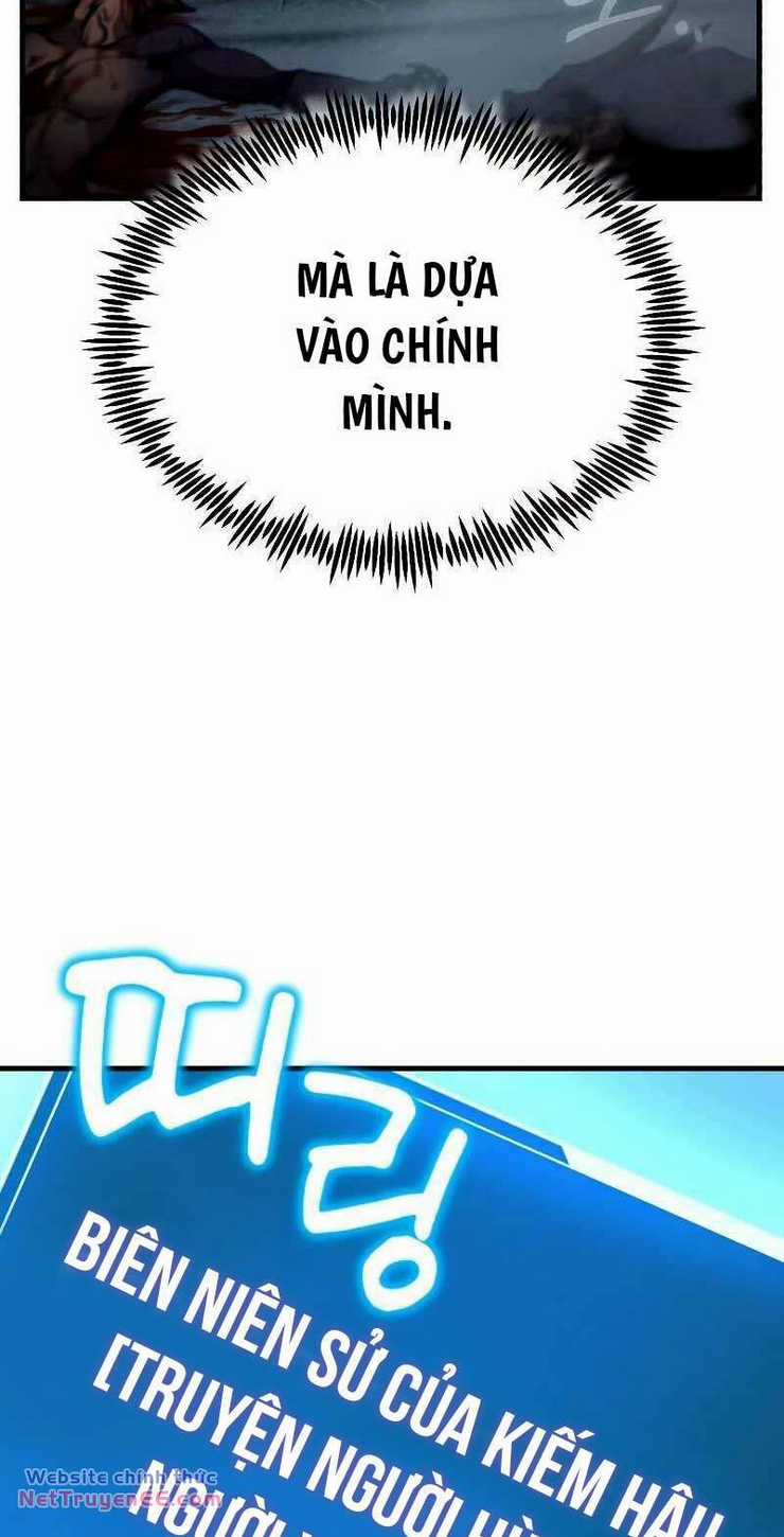 Những Nhân Vật Chính Mà Chỉ Tôi Biết Chapter 3 trang 58