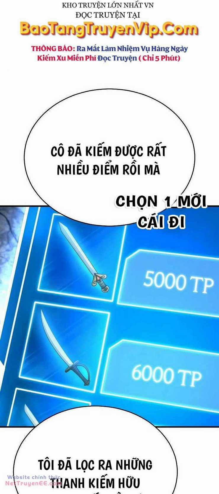 Những Nhân Vật Chính Mà Chỉ Tôi Biết Chapter 3 trang 82