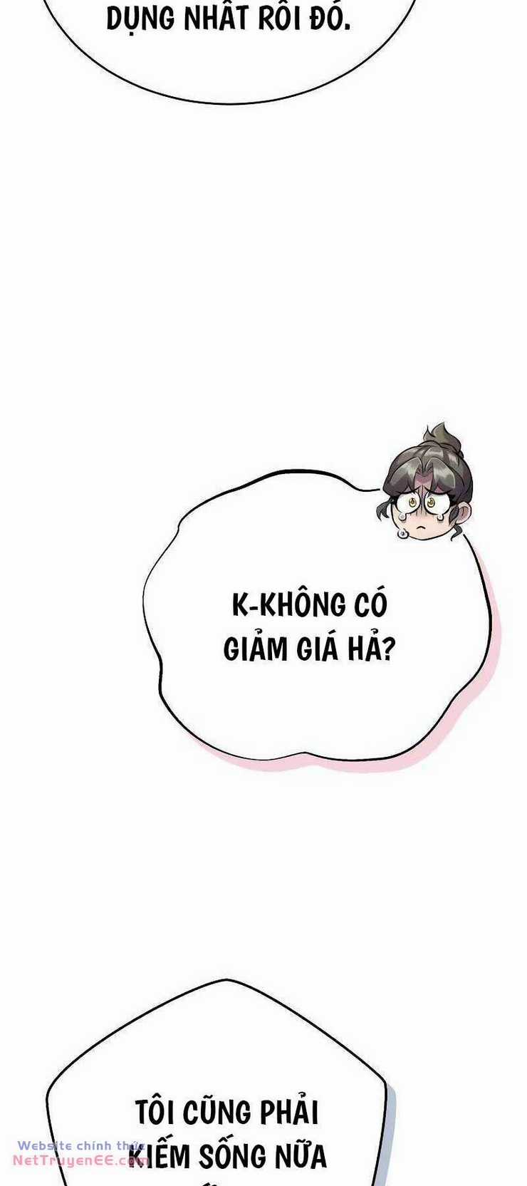 Những Nhân Vật Chính Mà Chỉ Tôi Biết Chapter 3 trang 83