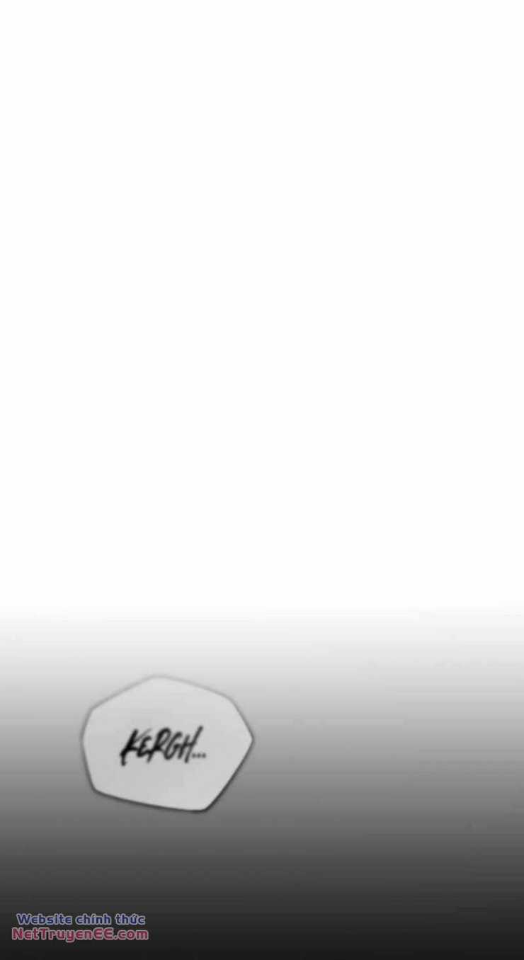 Những Nhân Vật Chính Mà Chỉ Tôi Biết Chapter 3 trang 88