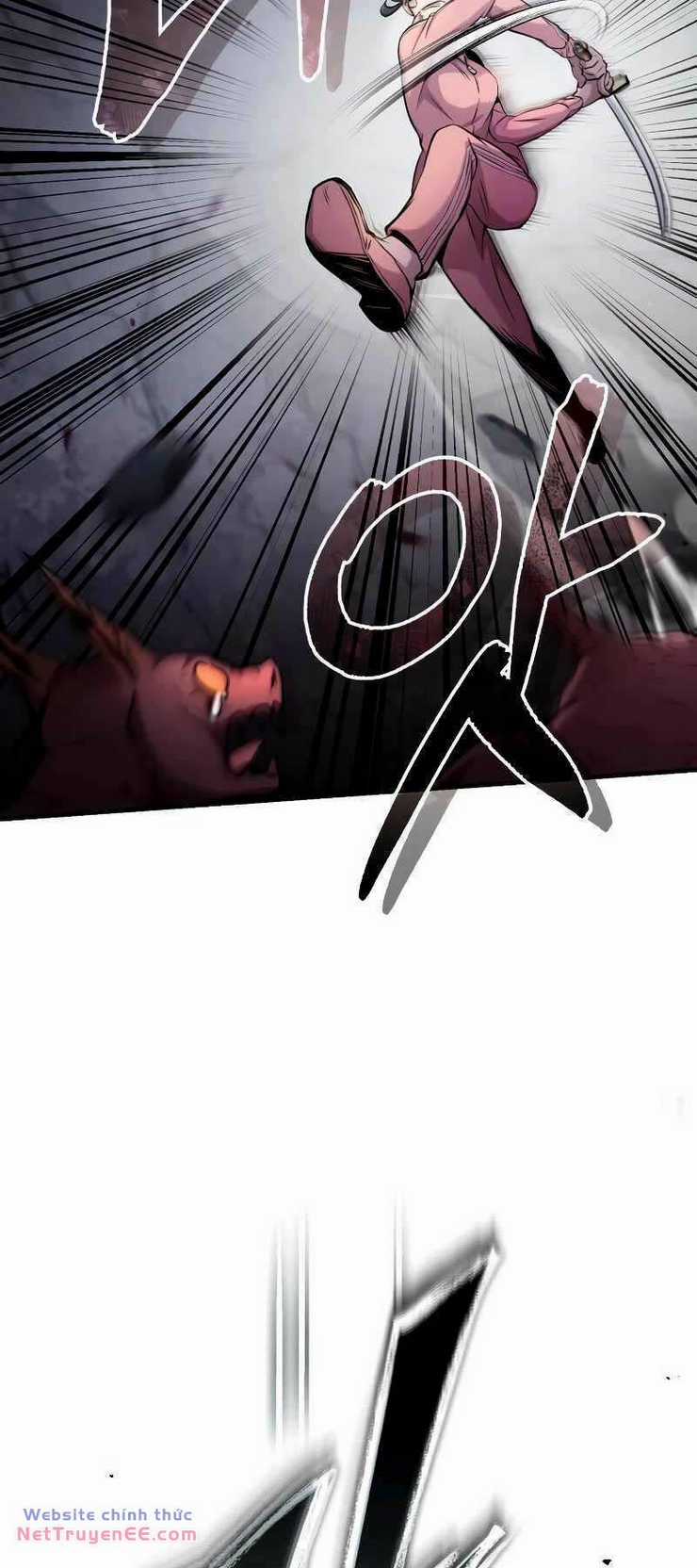 Những Nhân Vật Chính Mà Chỉ Tôi Biết Chapter 3 trang 94