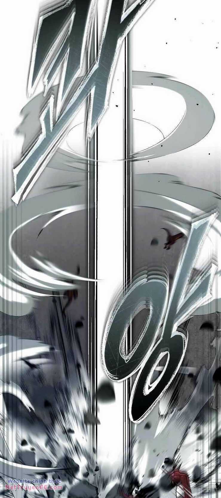 Những Nhân Vật Chính Mà Chỉ Tôi Biết Chapter 3 trang 95