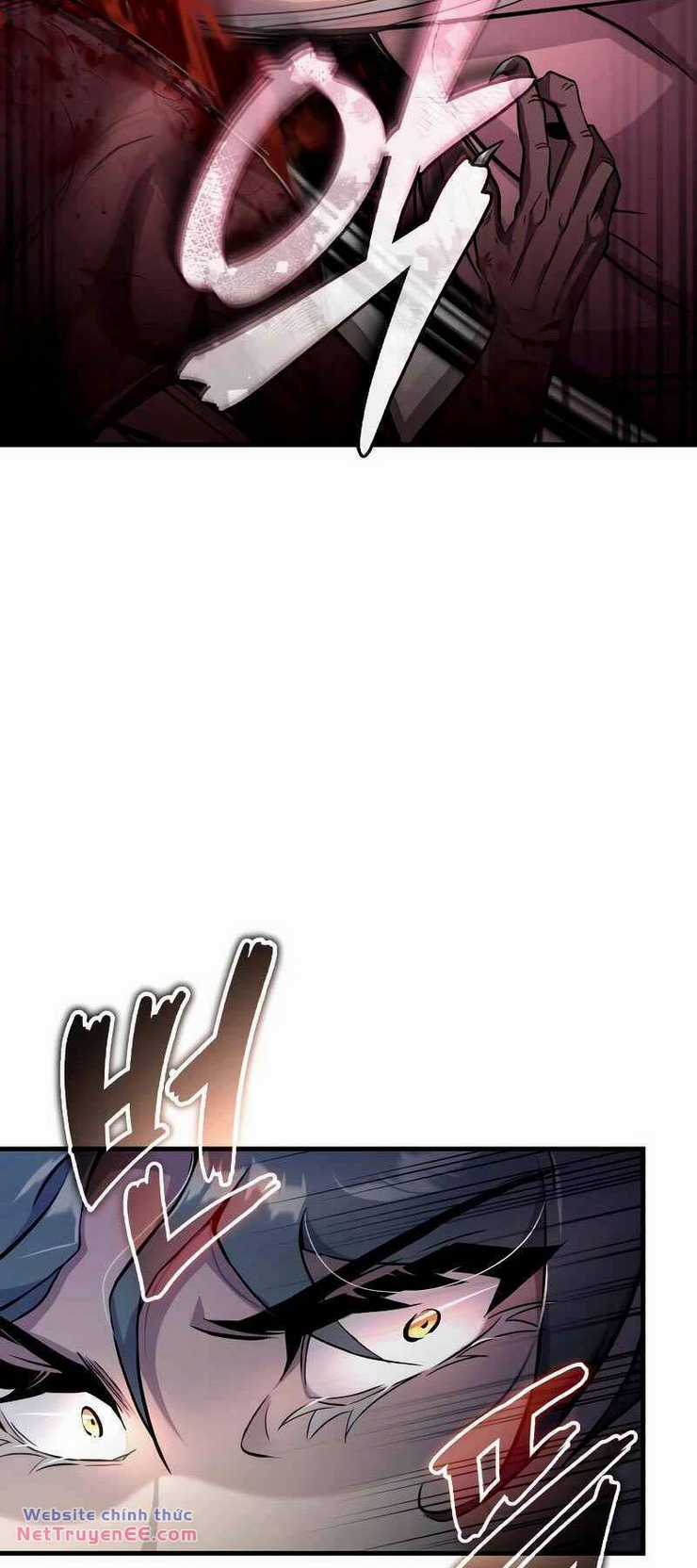 Những Nhân Vật Chính Mà Chỉ Tôi Biết Chapter 3 trang 98
