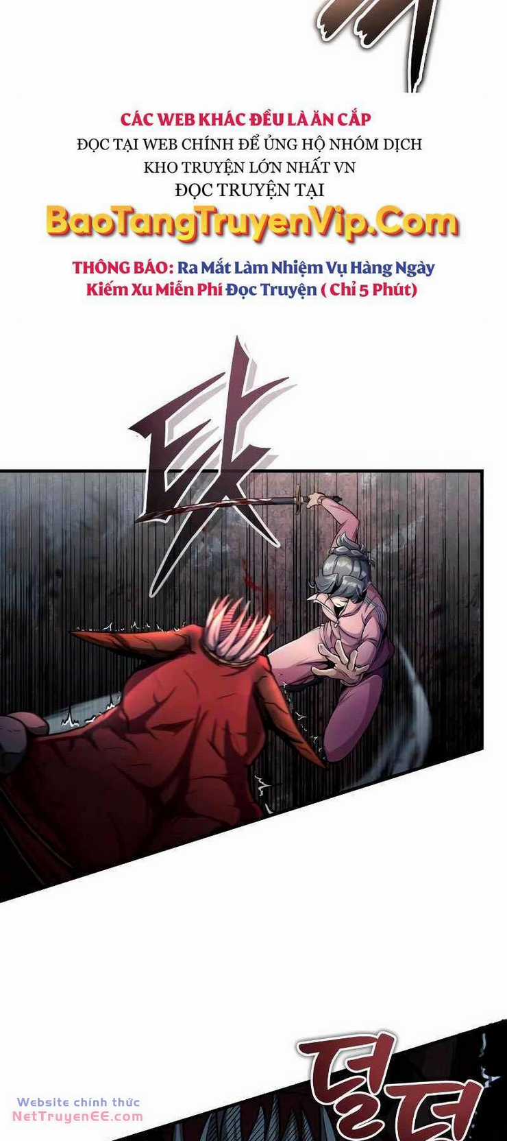 Những Nhân Vật Chính Mà Chỉ Tôi Biết Chapter 3 trang 99