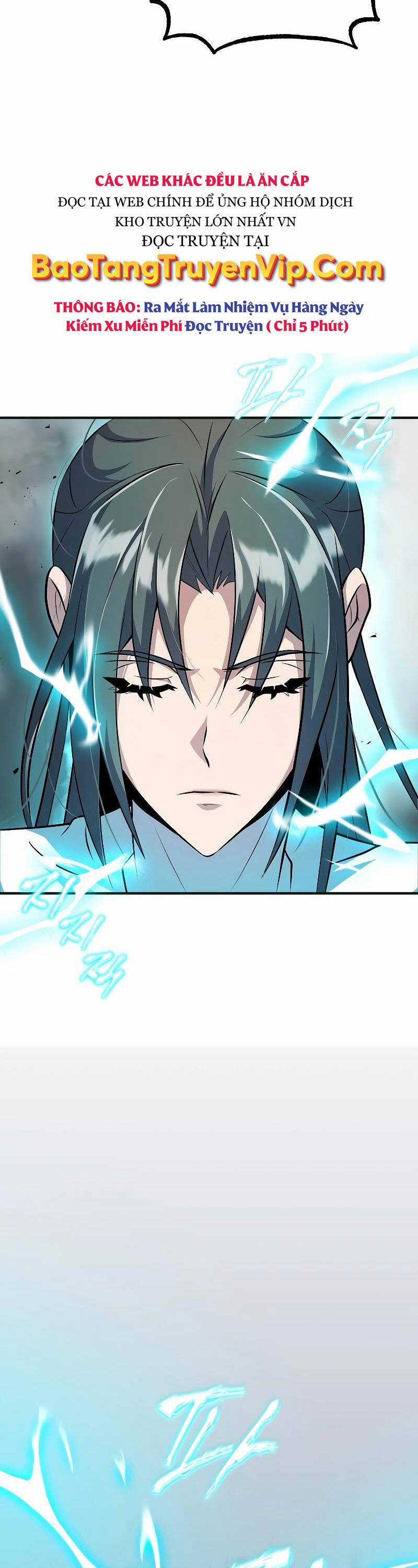 Những Nhân Vật Chính Mà Chỉ Tôi Biết Chapter 30 trang 48