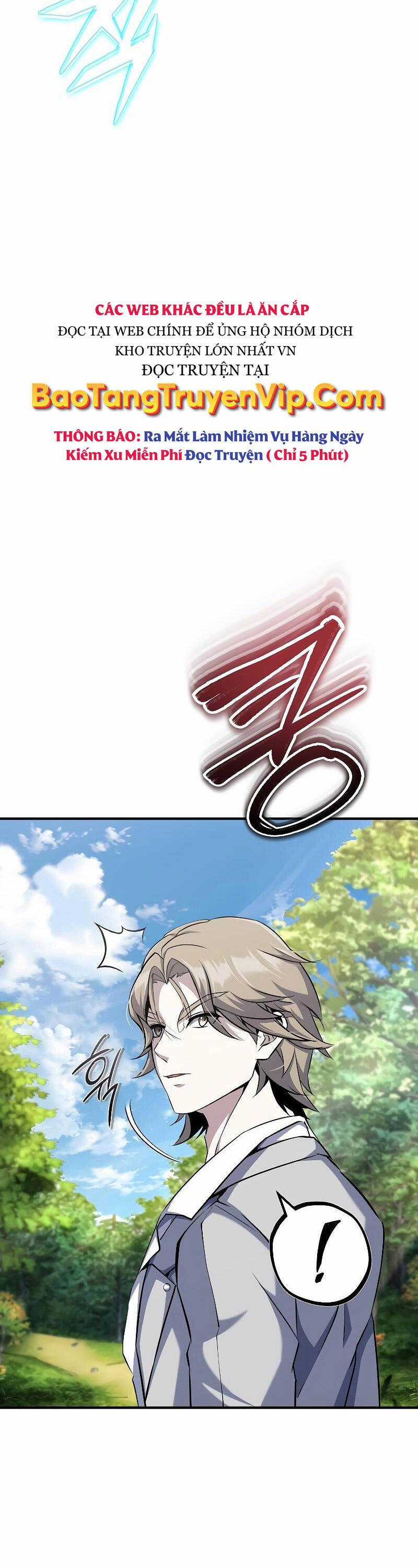 Những Nhân Vật Chính Mà Chỉ Tôi Biết Chapter 30 trang 50