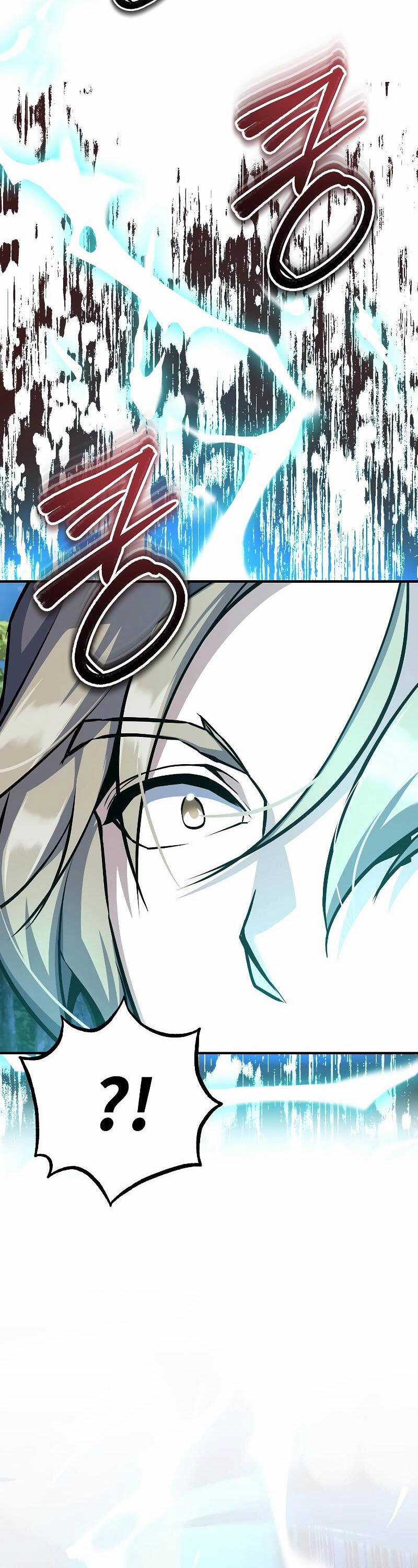 Những Nhân Vật Chính Mà Chỉ Tôi Biết Chapter 30 trang 52