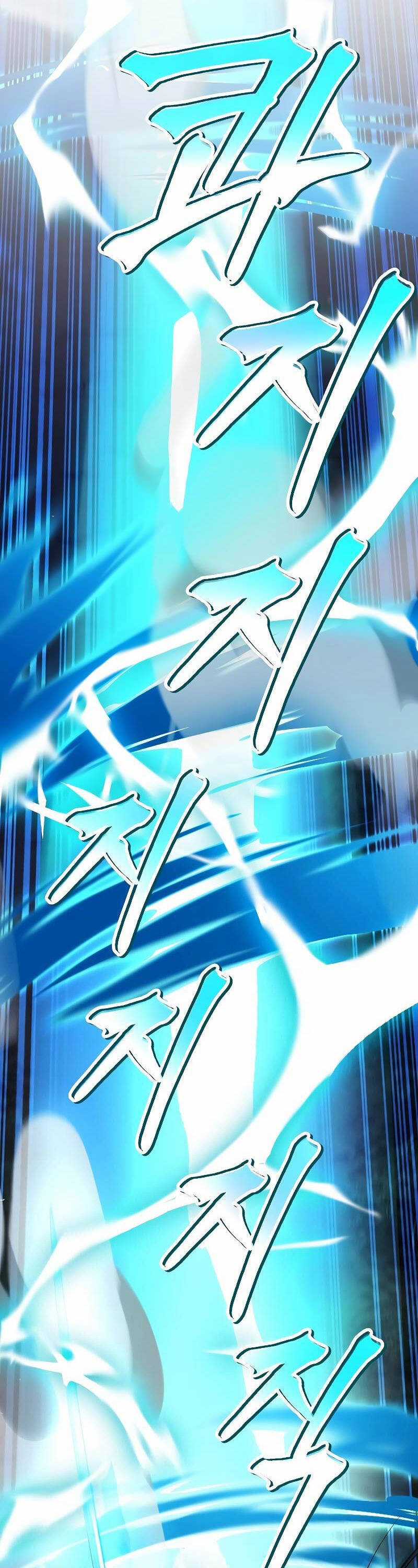 Những Nhân Vật Chính Mà Chỉ Tôi Biết Chapter 30 trang 53