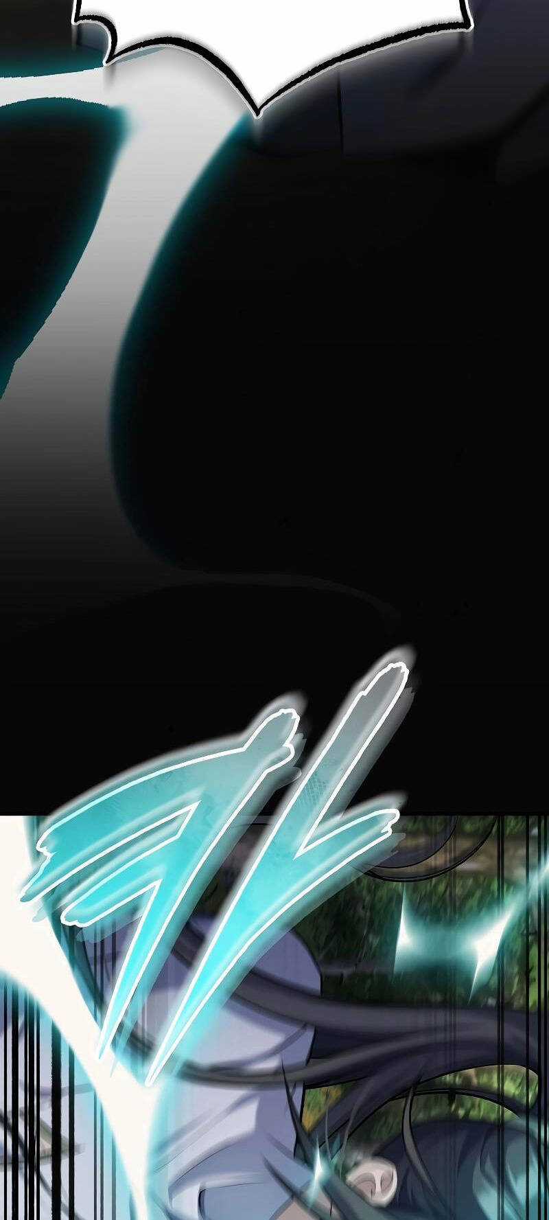 Những Nhân Vật Chính Mà Chỉ Tôi Biết Chapter 30 trang 55