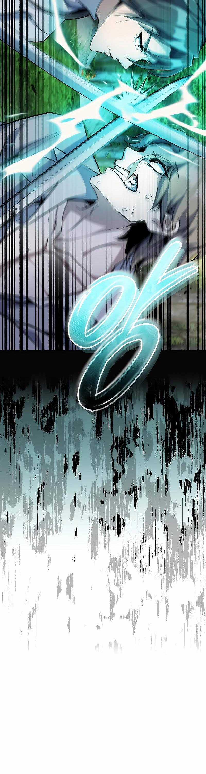 Những Nhân Vật Chính Mà Chỉ Tôi Biết Chapter 30 trang 56