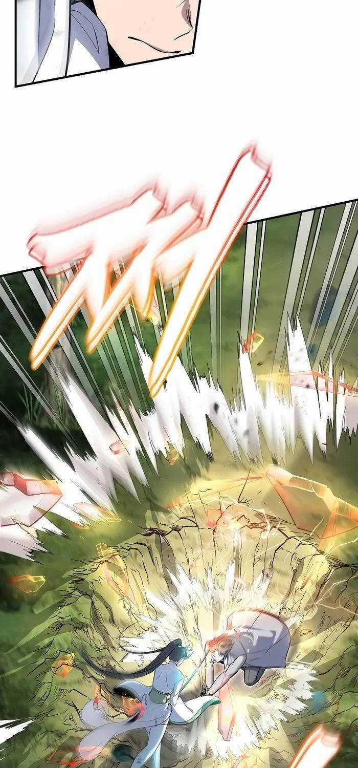 Những Nhân Vật Chính Mà Chỉ Tôi Biết Chapter 31 trang 12