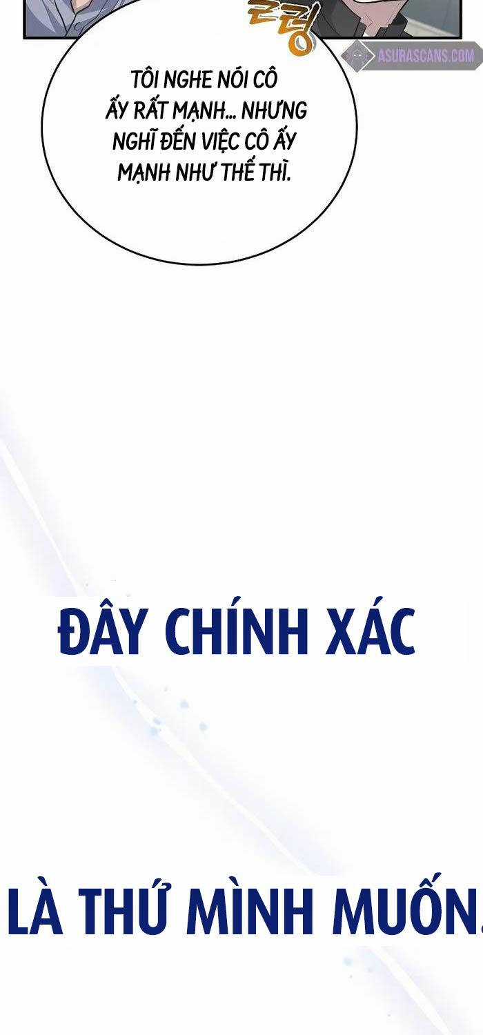 Những Nhân Vật Chính Mà Chỉ Tôi Biết Chapter 31 trang 15