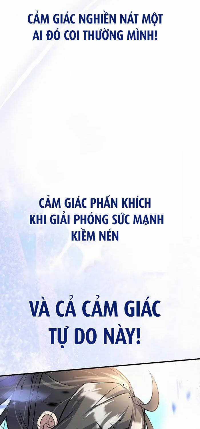 Những Nhân Vật Chính Mà Chỉ Tôi Biết Chapter 31 trang 18