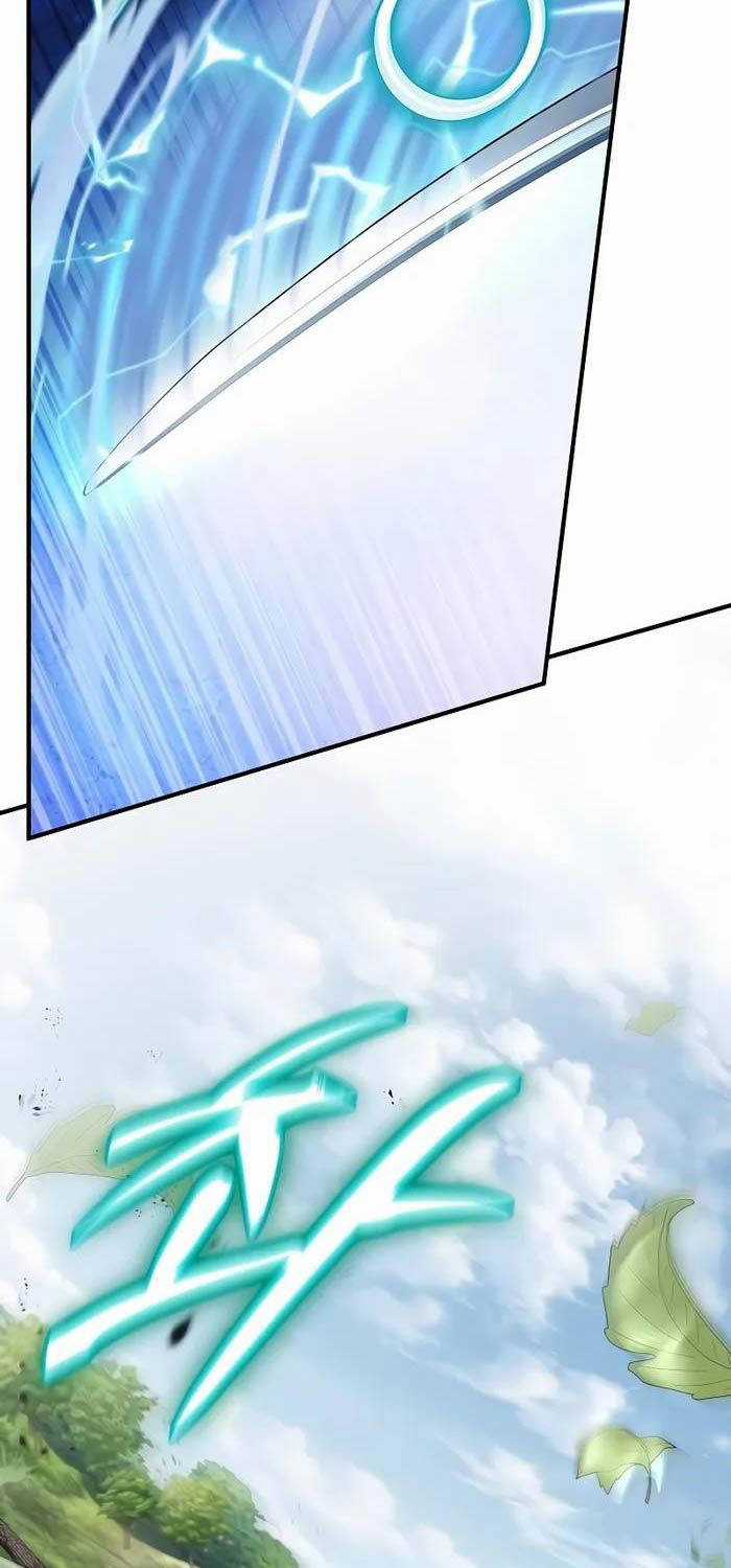 Những Nhân Vật Chính Mà Chỉ Tôi Biết Chapter 31 trang 20