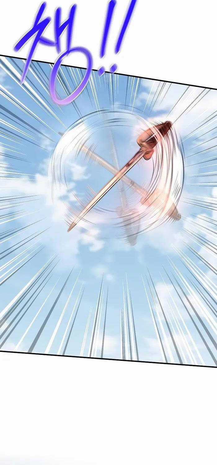 Những Nhân Vật Chính Mà Chỉ Tôi Biết Chapter 31 trang 26