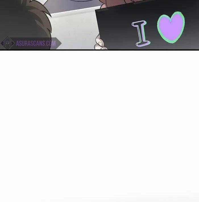 Những Nhân Vật Chính Mà Chỉ Tôi Biết Chapter 31 trang 32