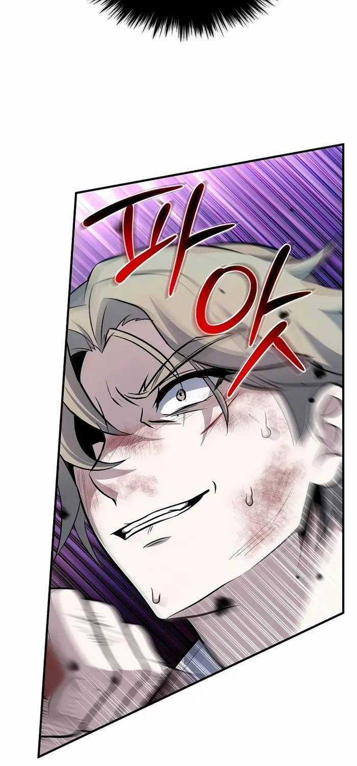 Những Nhân Vật Chính Mà Chỉ Tôi Biết Chapter 31 trang 37