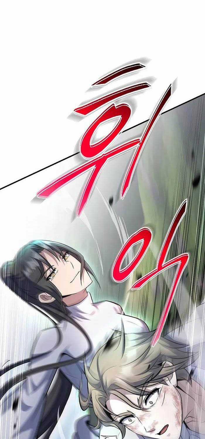 Những Nhân Vật Chính Mà Chỉ Tôi Biết Chapter 31 trang 38