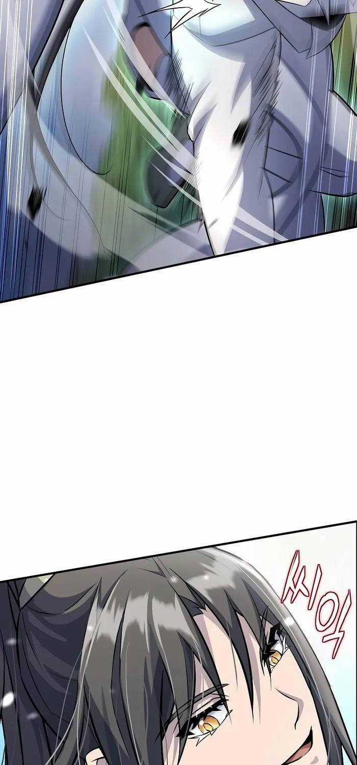 Những Nhân Vật Chính Mà Chỉ Tôi Biết Chapter 31 trang 39