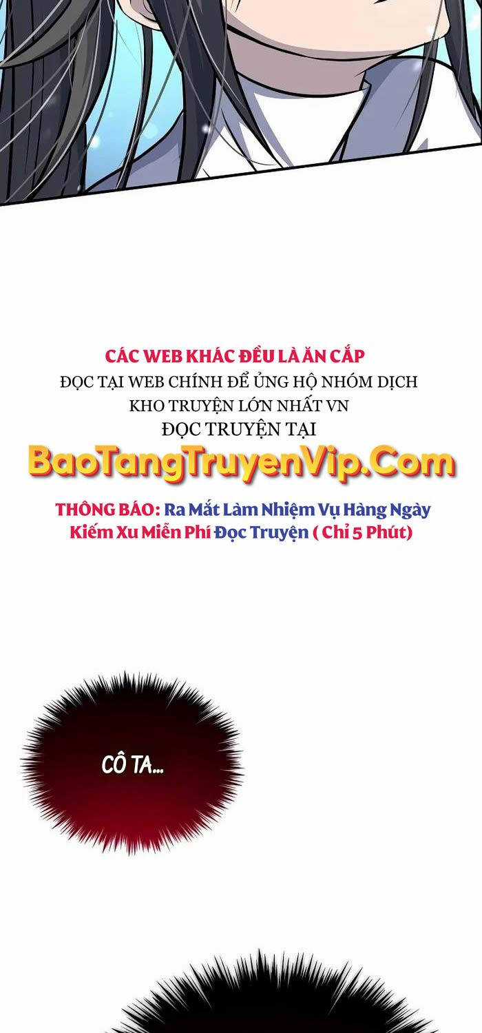 Những Nhân Vật Chính Mà Chỉ Tôi Biết Chapter 31 trang 40