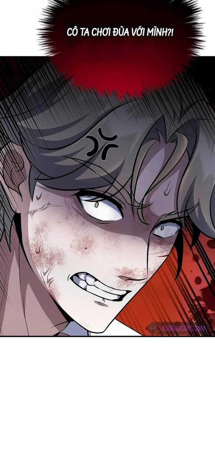 Những Nhân Vật Chính Mà Chỉ Tôi Biết Chapter 31 trang 41