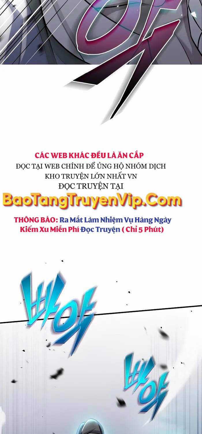 Những Nhân Vật Chính Mà Chỉ Tôi Biết Chapter 31 trang 45
