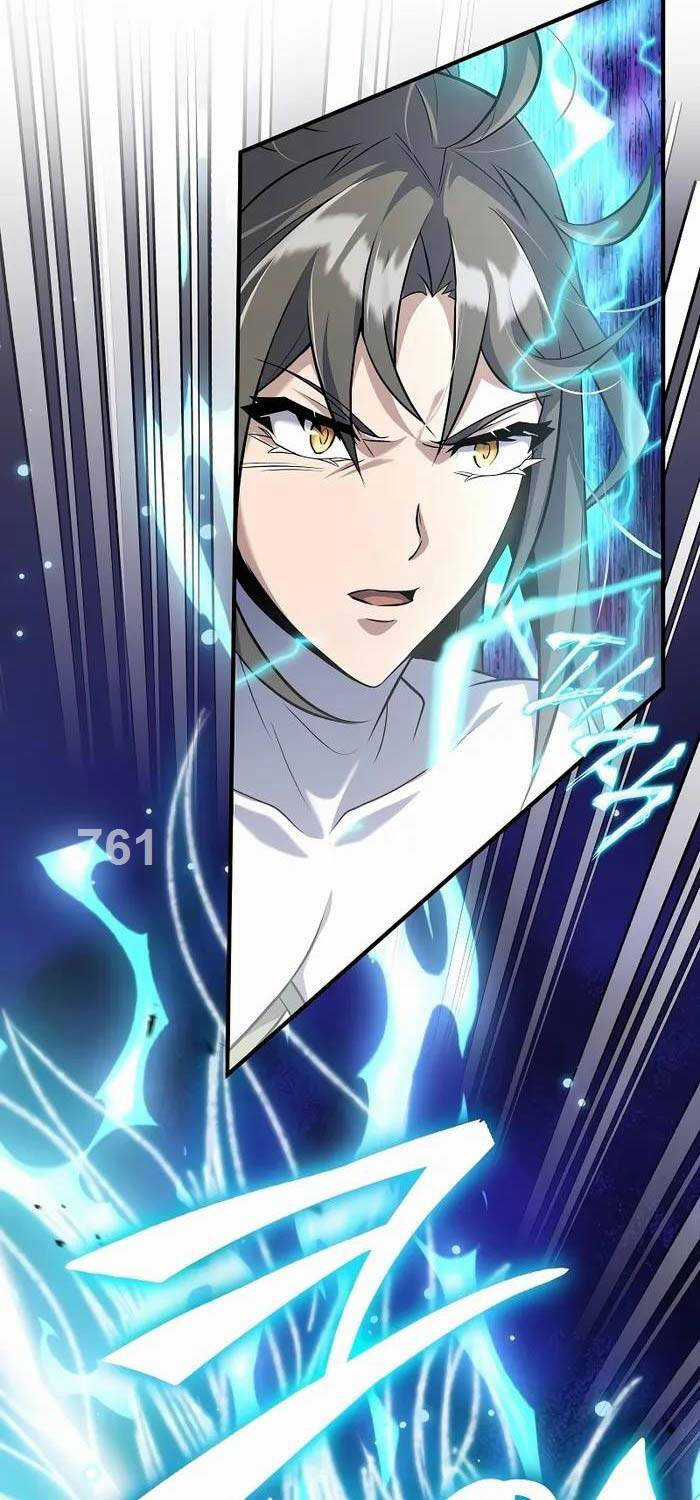 Những Nhân Vật Chính Mà Chỉ Tôi Biết Chapter 31 trang 5