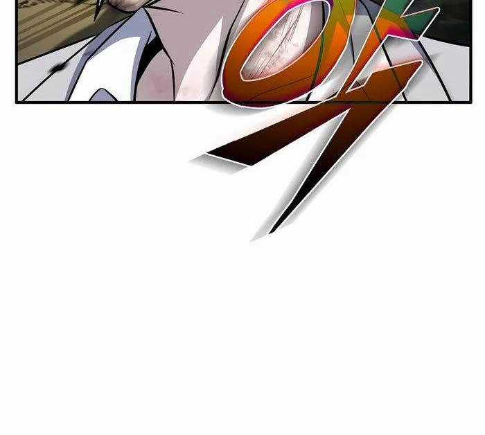 Những Nhân Vật Chính Mà Chỉ Tôi Biết Chapter 31 trang 50