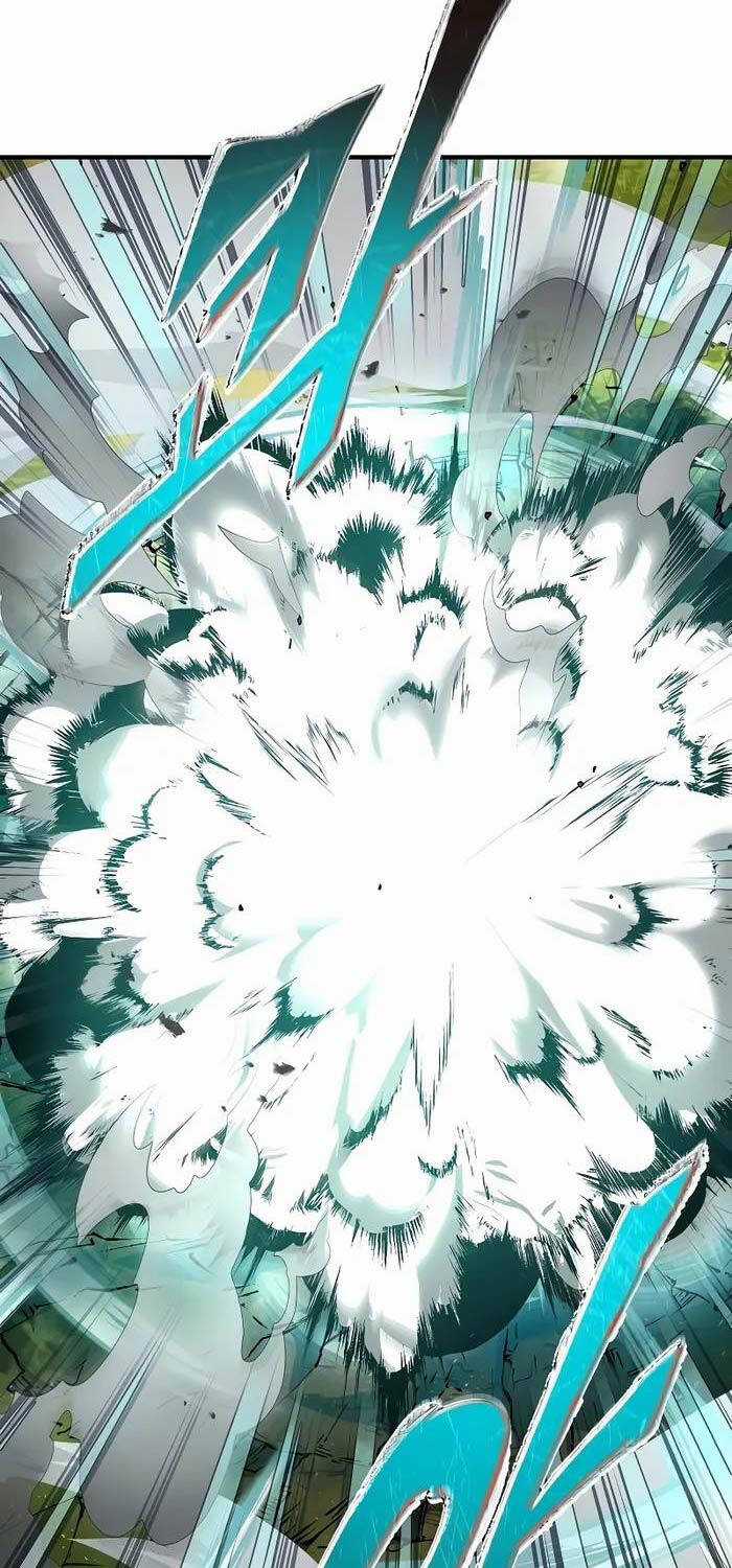 Những Nhân Vật Chính Mà Chỉ Tôi Biết Chapter 31 trang 56