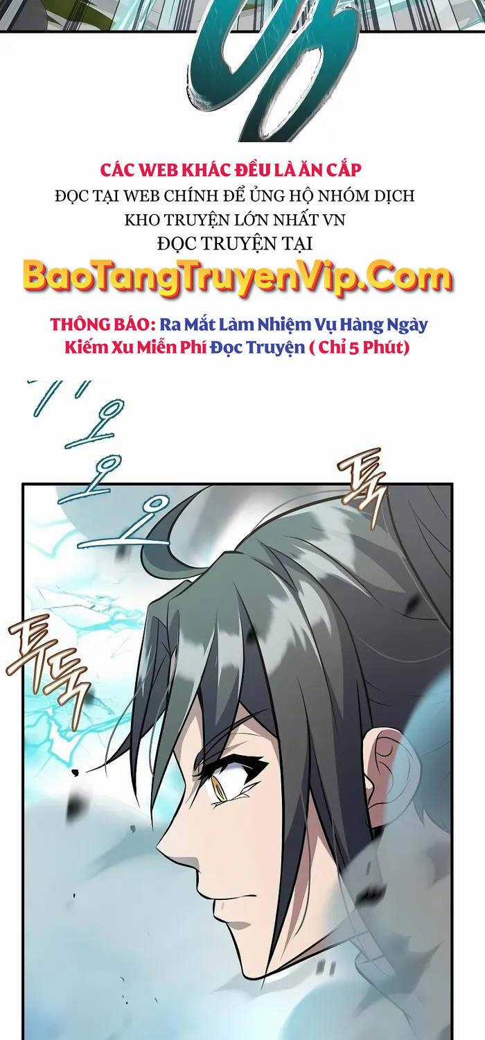 Những Nhân Vật Chính Mà Chỉ Tôi Biết Chapter 31 trang 57