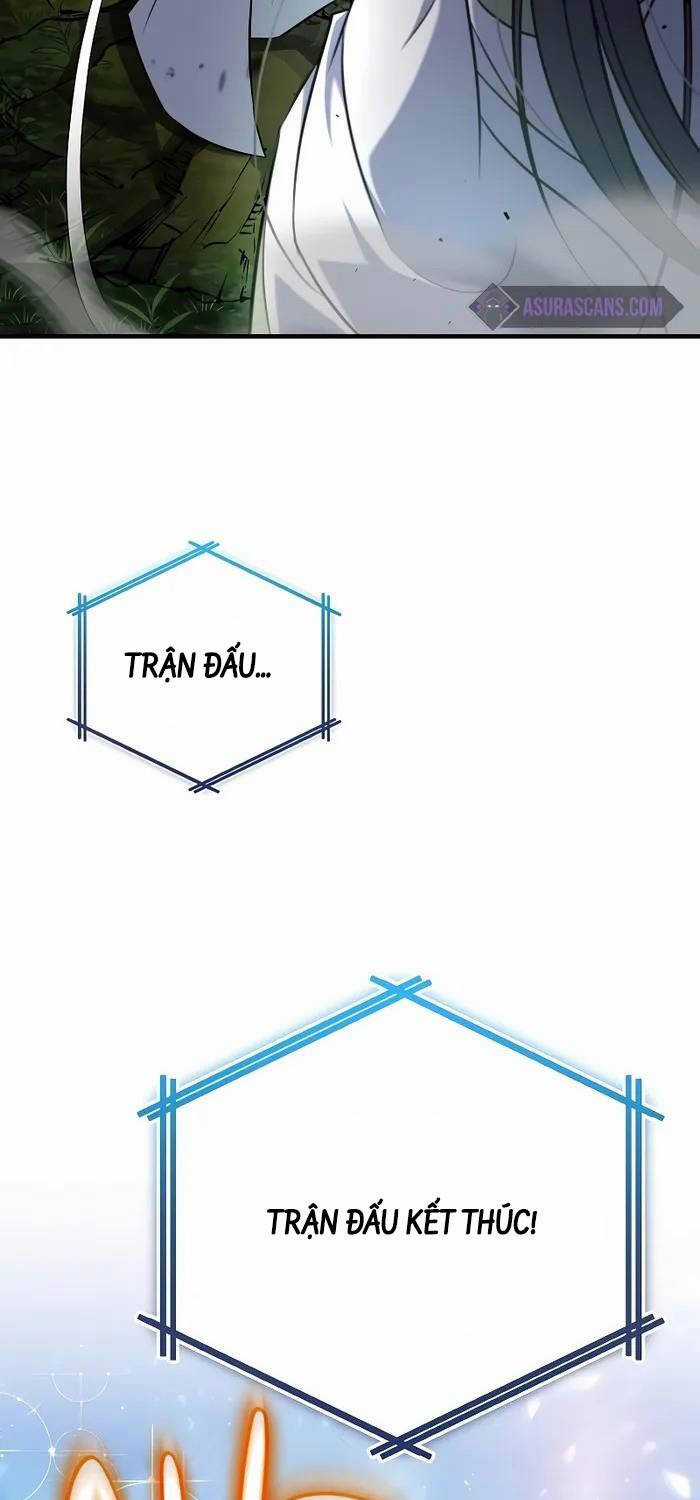 Những Nhân Vật Chính Mà Chỉ Tôi Biết Chapter 31 trang 59
