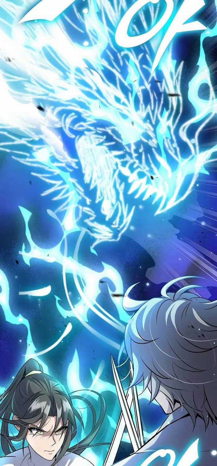 Những Nhân Vật Chính Mà Chỉ Tôi Biết Chapter 31 trang 6