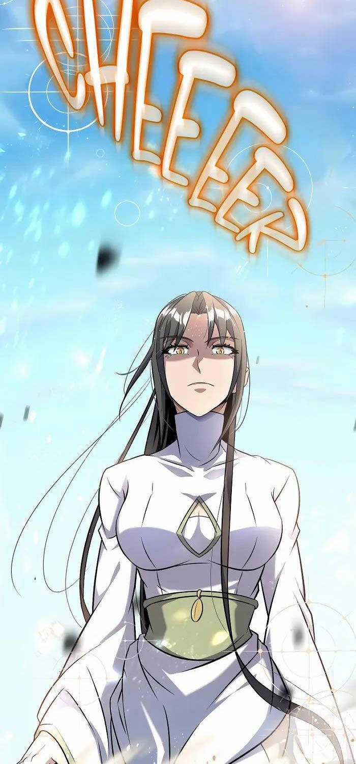 Những Nhân Vật Chính Mà Chỉ Tôi Biết Chapter 31 trang 60