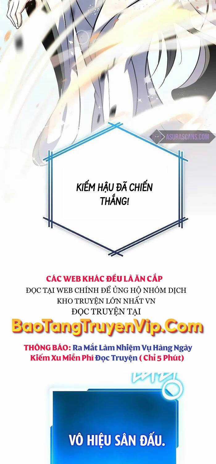 Những Nhân Vật Chính Mà Chỉ Tôi Biết Chapter 31 trang 61