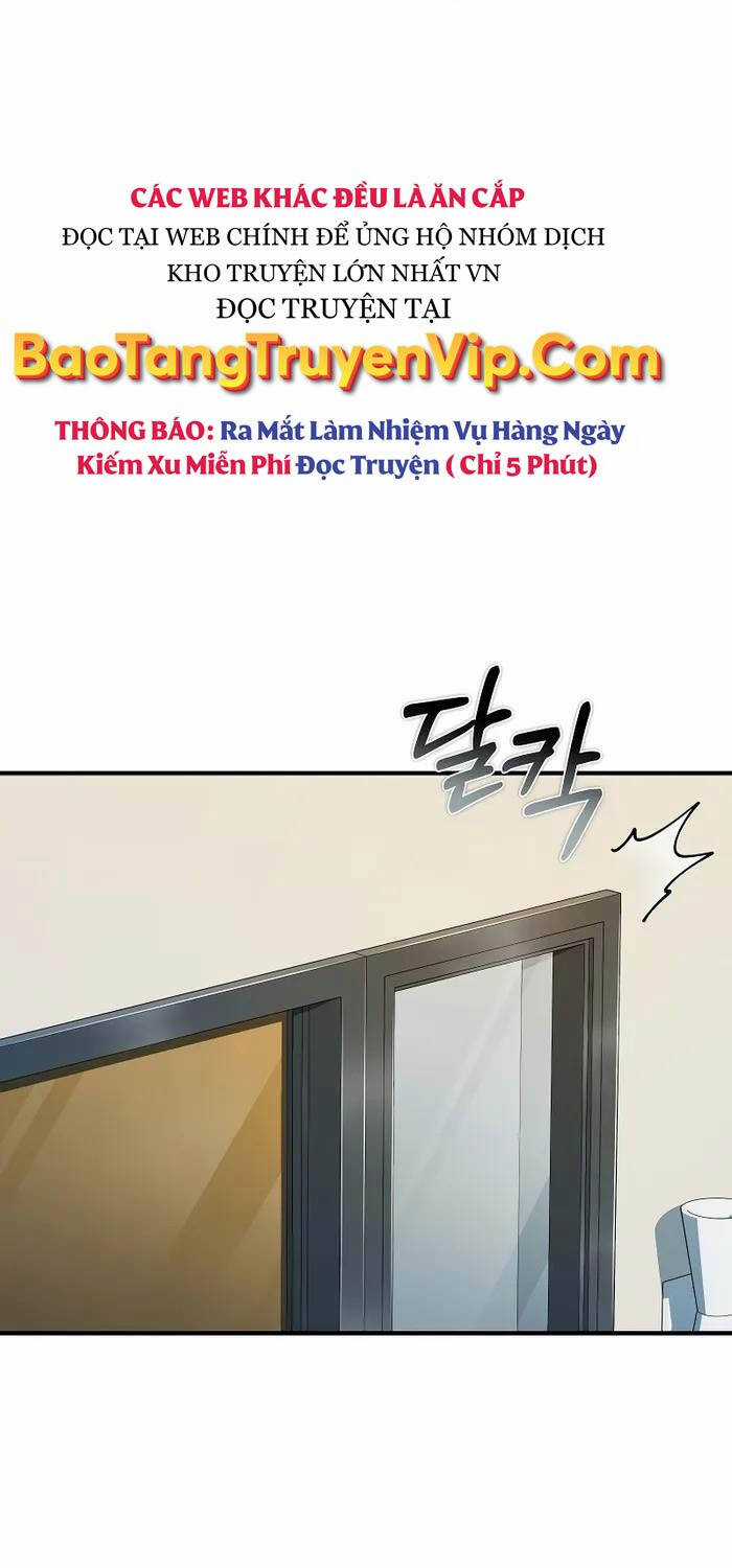 Những Nhân Vật Chính Mà Chỉ Tôi Biết Chapter 31 trang 69