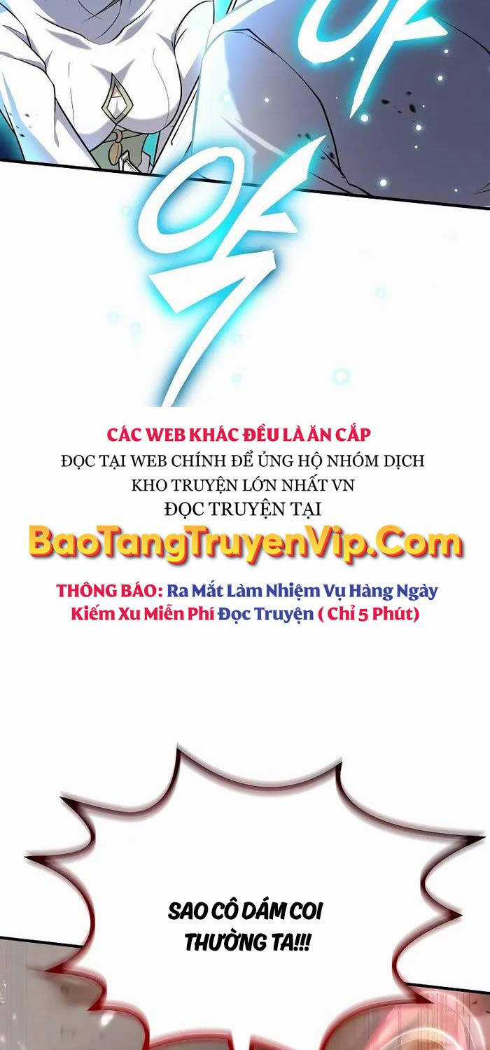 Những Nhân Vật Chính Mà Chỉ Tôi Biết Chapter 31 trang 7