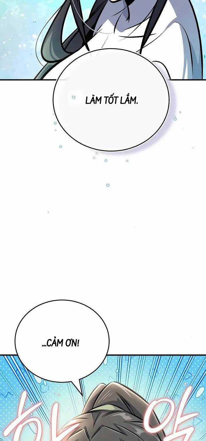 Những Nhân Vật Chính Mà Chỉ Tôi Biết Chapter 31 trang 75