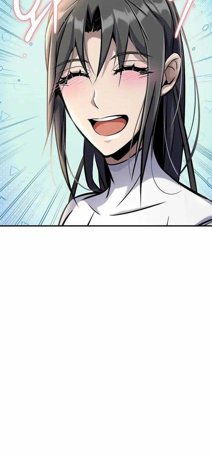 Những Nhân Vật Chính Mà Chỉ Tôi Biết Chapter 31 trang 76