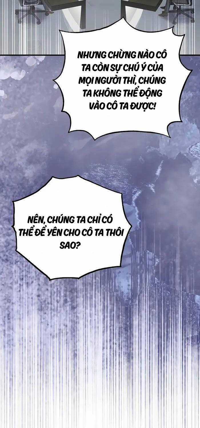Những Nhân Vật Chính Mà Chỉ Tôi Biết Chapter 31 trang 79