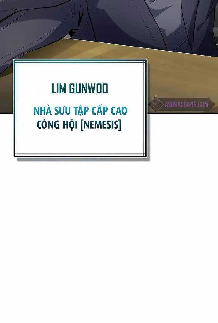 Những Nhân Vật Chính Mà Chỉ Tôi Biết Chapter 31 trang 81