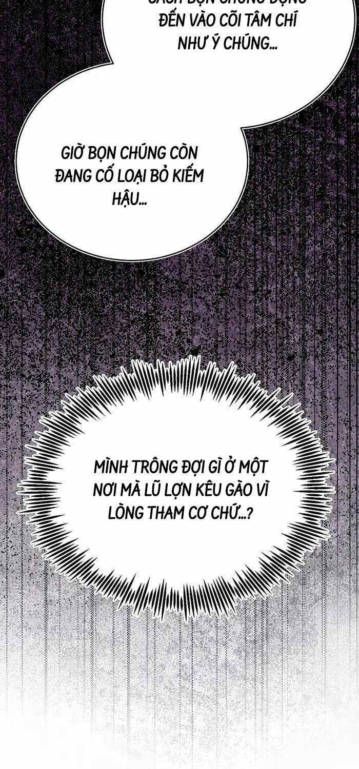 Những Nhân Vật Chính Mà Chỉ Tôi Biết Chapter 31 trang 84