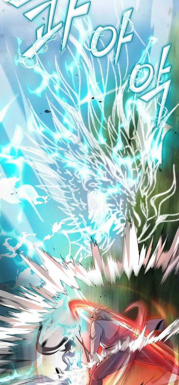 Những Nhân Vật Chính Mà Chỉ Tôi Biết Chapter 31 trang 9