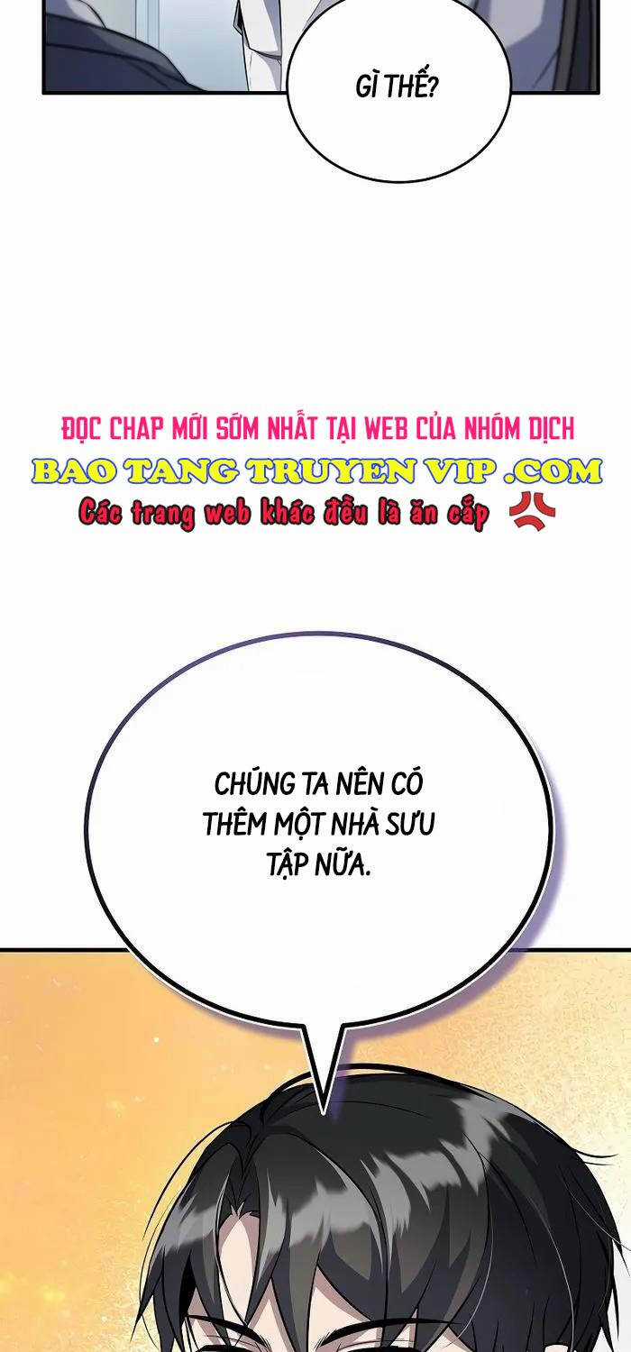 Những Nhân Vật Chính Mà Chỉ Tôi Biết Chapter 31 trang 90