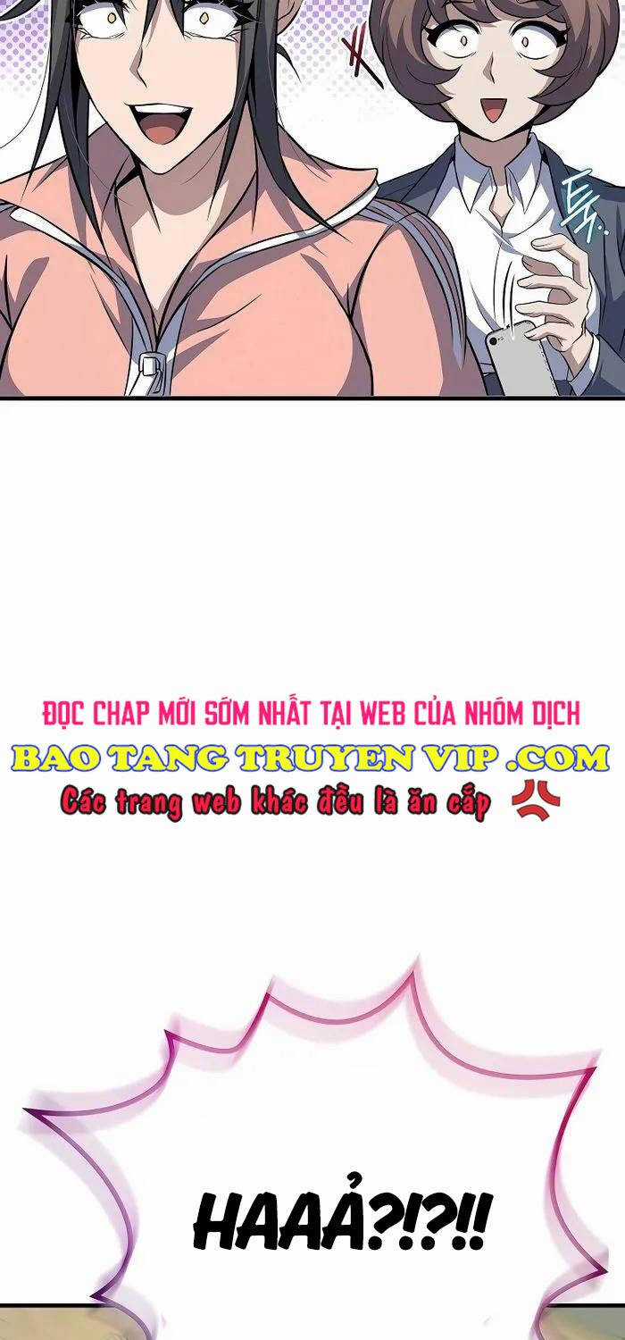 Những Nhân Vật Chính Mà Chỉ Tôi Biết Chapter 31 trang 92