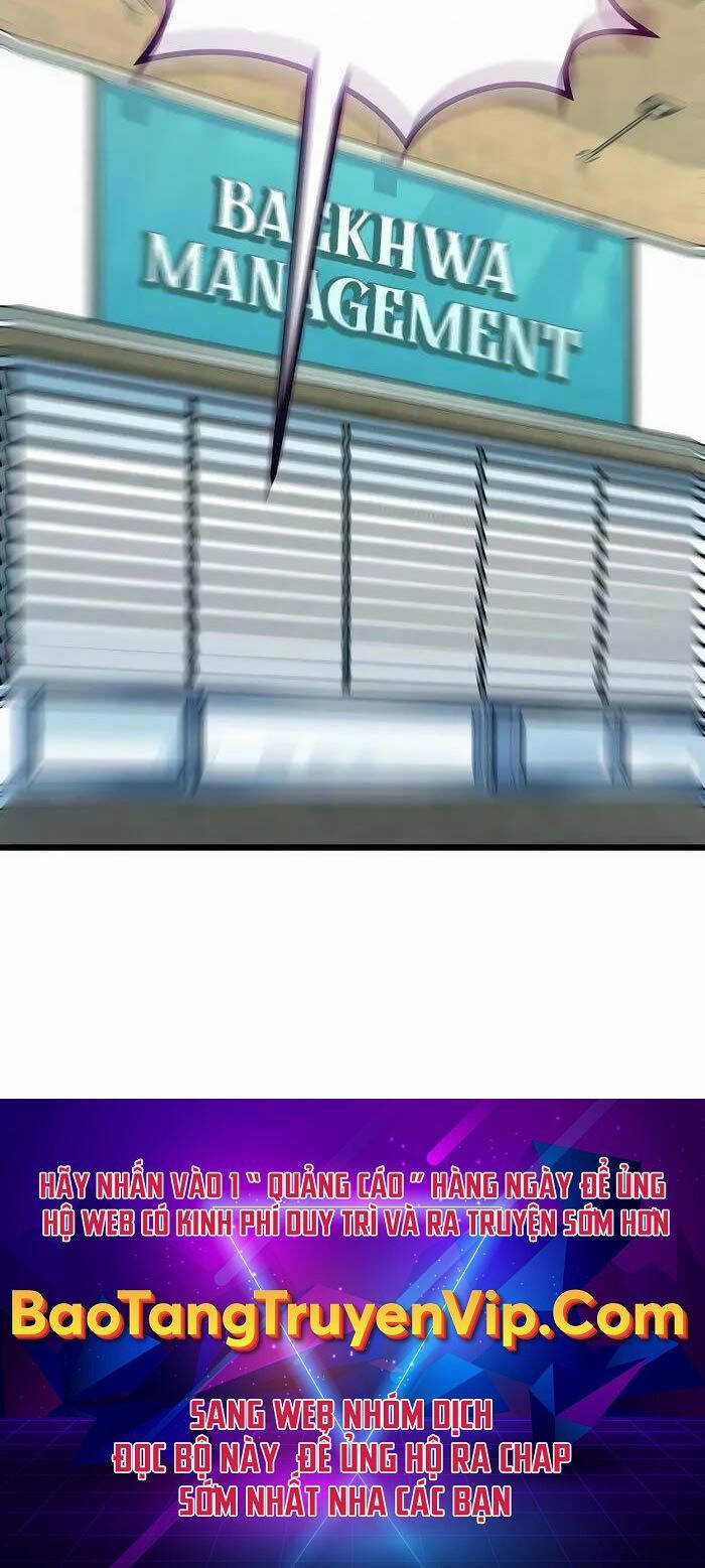 Những Nhân Vật Chính Mà Chỉ Tôi Biết Chapter 31 trang 93