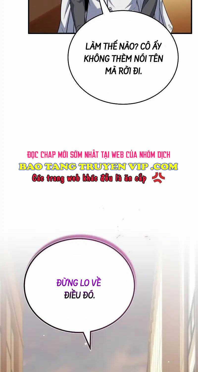 Những Nhân Vật Chính Mà Chỉ Tôi Biết Chapter 32 trang 104