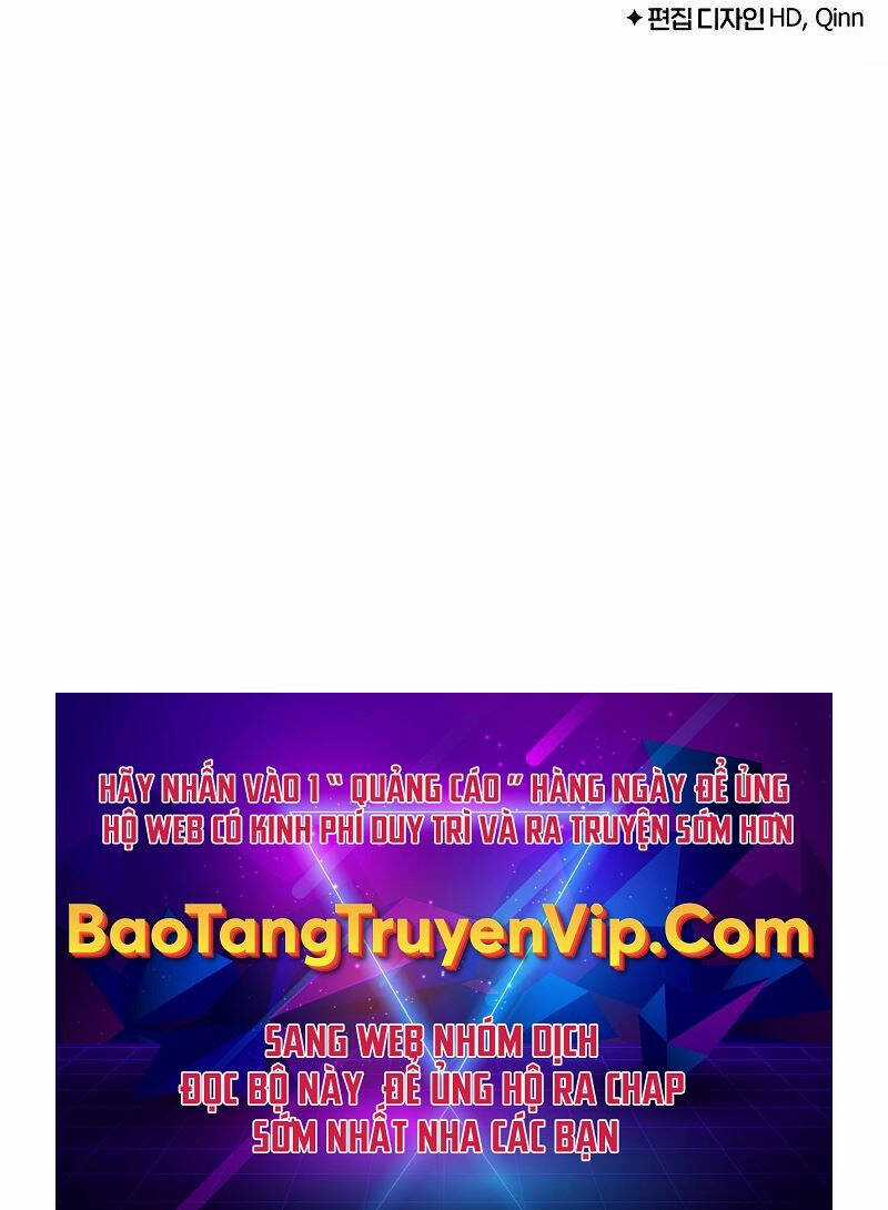 Những Nhân Vật Chính Mà Chỉ Tôi Biết Chapter 32 trang 107