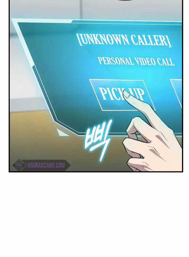 Những Nhân Vật Chính Mà Chỉ Tôi Biết Chapter 32 trang 18