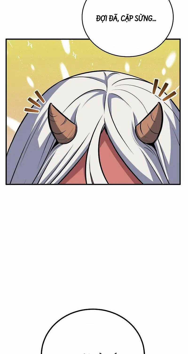 Những Nhân Vật Chính Mà Chỉ Tôi Biết Chapter 32 trang 24