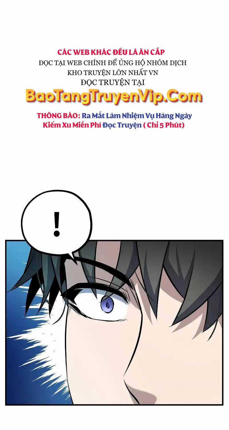 Những Nhân Vật Chính Mà Chỉ Tôi Biết Chapter 32 trang 41